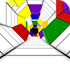 Crazy Tunnel logo