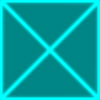 Quadrus by KeyGames logo