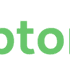 libtorrent logo