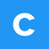 CloudTalk.io logo