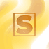 Sell.app logo