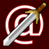 Rogue Touch logo