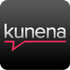 Kunena logo