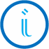 inoERP logo