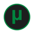 Torrentio logo