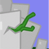 Egg Worm Generator logo