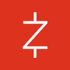 Zenmoney logo