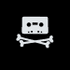 101torrent.net logo