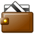 Financisto logo