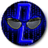 NeoLoader logo