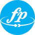 FarPlay logo