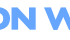 JsonWhois.io logo