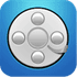 Sidecar.me logo