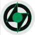 Lidarr logo
