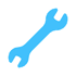 Tweaks for Twitter logo