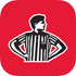 Foot Locker logo