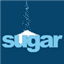 Sugar, Sugar logo