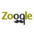 Zooqle logo