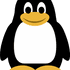 Shtuff Chat logo