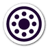 Pixeldrain logo