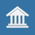 Banktivity logo