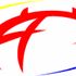 ProFTPD logo