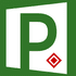 Project Viewer 365 logo