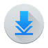 KGet logo