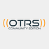 ((OTRS)) Community Edition logo