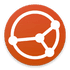 Syncthing Lite logo