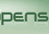 opensips logo