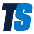 TorrentSearch logo