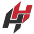 HyperHost logo