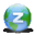 ZipGenius logo
