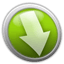 Progressive Downloader logo