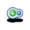 Arctic Torrent logo