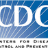Center for Disease Control and Prevention logo