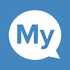 MySocialSuite logo