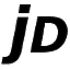 jabberd logo