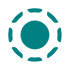 LocalSend logo