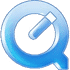 QT Lite logo