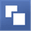 TwistPad logo