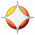 Star Sonata logo