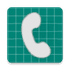 WebCall logo