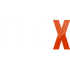 1337X logo