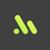 Play+ by Metrica Sports logo