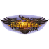 Blade Hunter logo