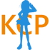Kawaii Codec Pack logo
