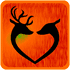 Couple quest logo