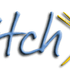 BitchX logo